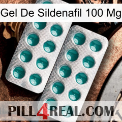 Sildenafil Gel 100 Mg dapoxetine2